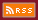 BNI News Briefs.  Click here for more information.